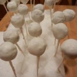 eyeball13 cake eye balls for halloween