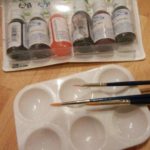 cake eye balls for halloween