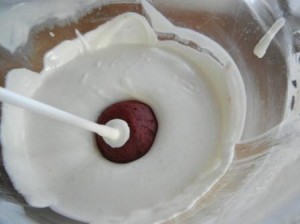 eyeball17 cake eye balls for Halloween