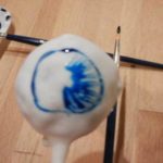 eyeball8 cake eye balls for halloween