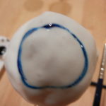 eyeball9 cake eye balls for halloween