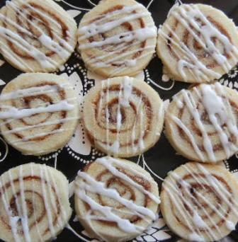 cinnroll3