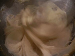 Rum Cake Recipe From Scratch
