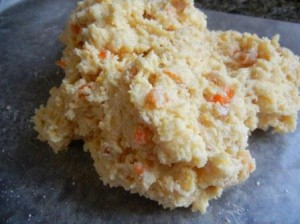 kumquatscone8 scone technique