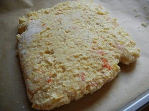 kumquatscone9 kumquat scone