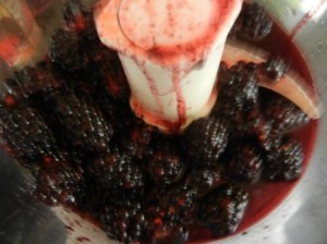 blackcab15 Blackberry Cabernet