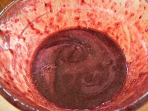 blackcab17 blackberry cabernet