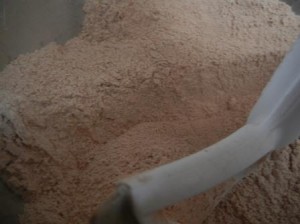 blackcab6 dry ingredients