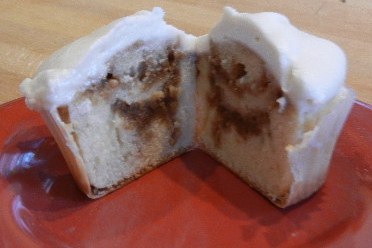 tiramisu cupcakes recipe scratch