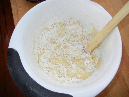 best blueberry muffins streusel topping