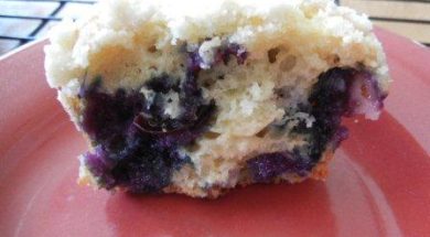 blueberry streusel8