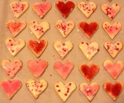 best sugar cookie recipe cutouts