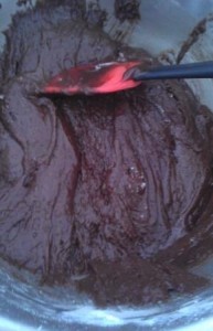 Brownies