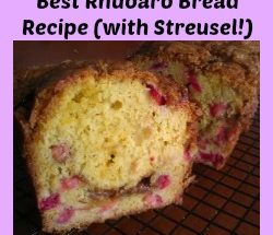 best-rhubarb-bread-recipe-2