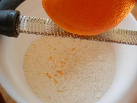 best cranberry Orange bread recipe