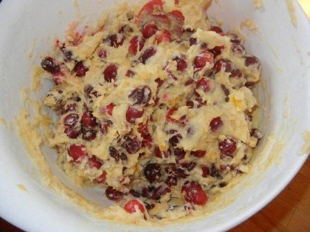 best cranberry Orange bread recipe