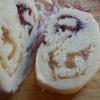 jelly roll cookies