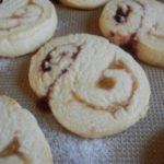 Jelly Roll Cookie Recipe