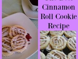 best-cinnamon-roll-cookie-recipe-3