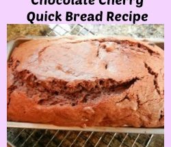 chocolate-cherry-quick-bread-recipe-1