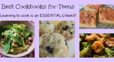 best-cookbooks-for-teens-1