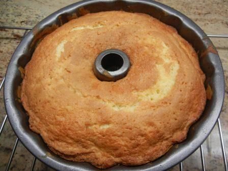 coconut pound cake recipe scratch