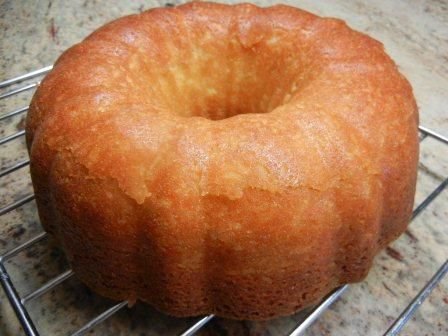 coconut pound cake recipe scratch