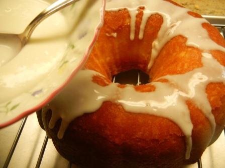 coconut pound cake recipe scratch