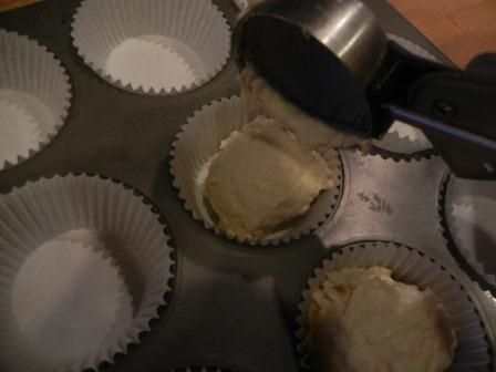 best coconut cupcake recipe