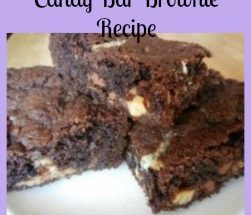 candy-bar-brownie-recipe-2