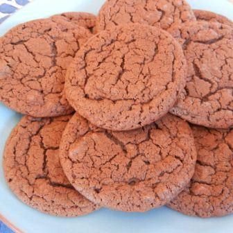 How to use Leftover Frosting? Make Cookies