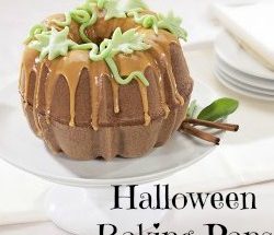 halloween-baking-pans-1