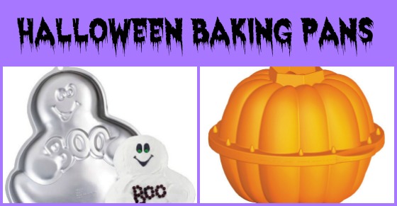 Wilton Pro Melting Pot - Angry Baker