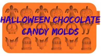halloween-chocolate-candy-molds-1