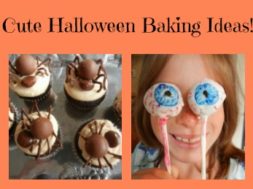 cute halloween baking ideas 6