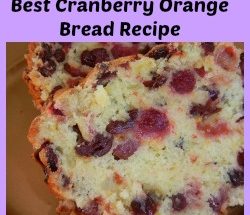 best-cranberry-orange-bread-recipe-2