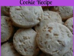 easy-pecan-shortbread-cookie-recipe