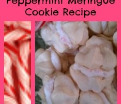 peppermint-meringue-cookie-recipe-1