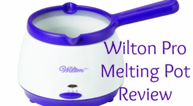 wilton-pro-melting-pot