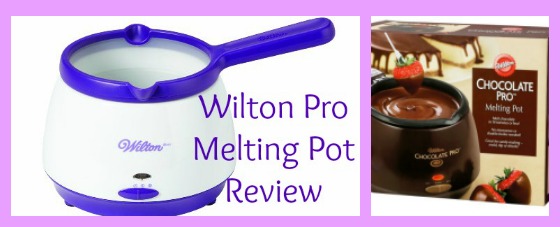 https://angrybakery.com/wp-content/uploads/2015/03/wilton-pro-melting-pot-review-1.jpg