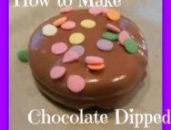 how-to-make-chocolate-dipped-oreos1