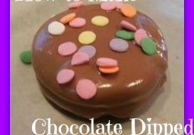 how-to-make-chocolate-dipped-oreos1